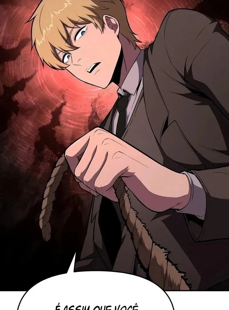 Read The Knight King Who Returned with a God PT Manga Online