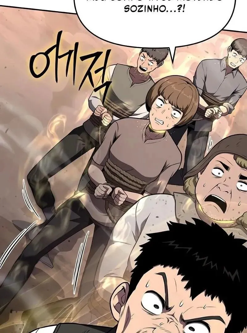 Read The Knight King Who Returned with a God PT Manga Online