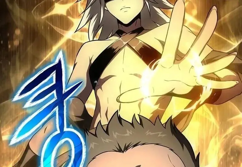Read The Knight King Who Returned with a God PT Manga Online