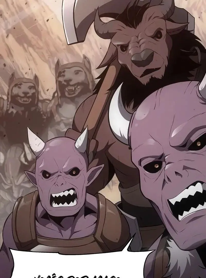 Read The Knight King Who Returned with a God PT Manga Online