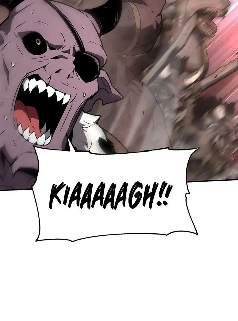 Read The Knight King Who Returned with a God PT Manga Online