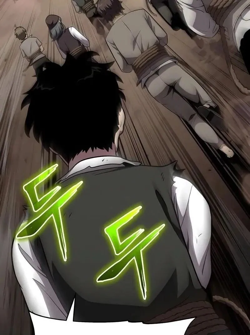 Read The Knight King Who Returned with a God PT Manga Online