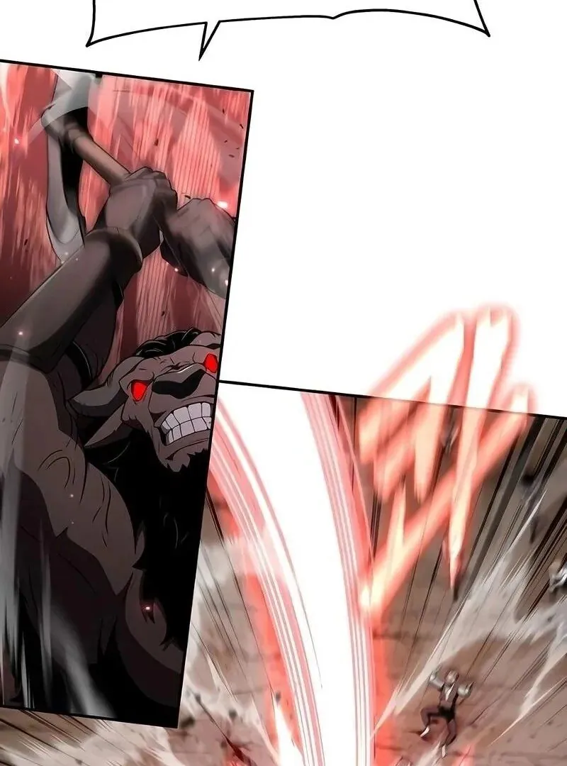 Read The Knight King Who Returned with a God PT Manga Online