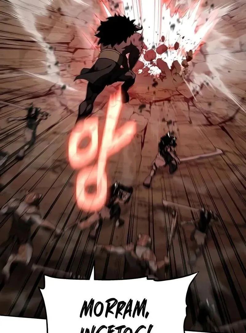 Read The Knight King Who Returned with a God PT Manga Online