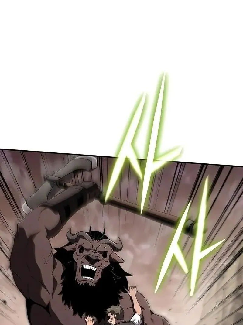 Read The Knight King Who Returned with a God PT Manga Online
