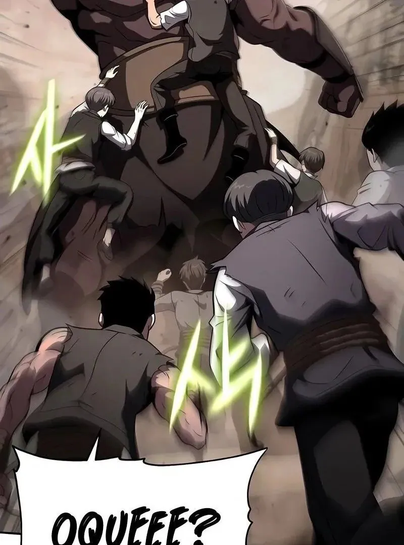 Read The Knight King Who Returned with a God PT Manga Online