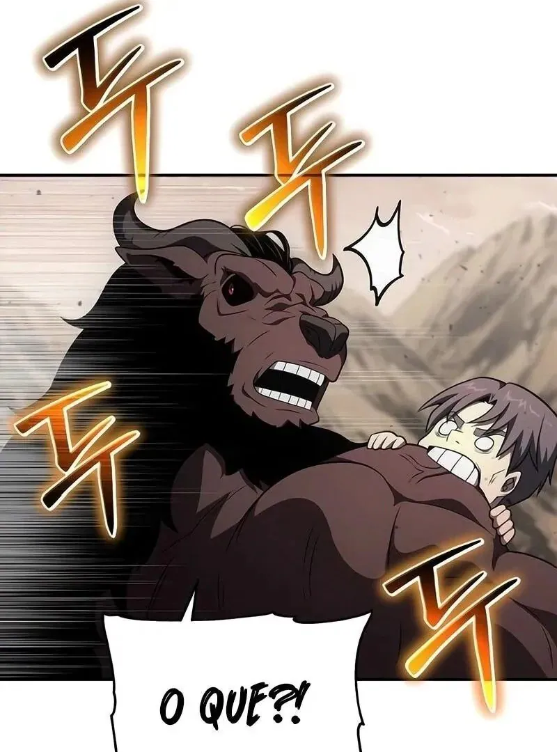 Read The Knight King Who Returned with a God PT Manga Online
