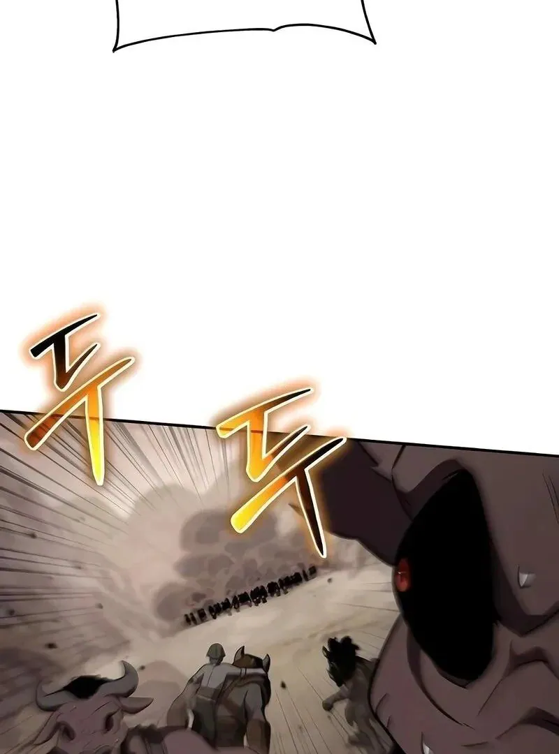 Read The Knight King Who Returned with a God PT Manga Online