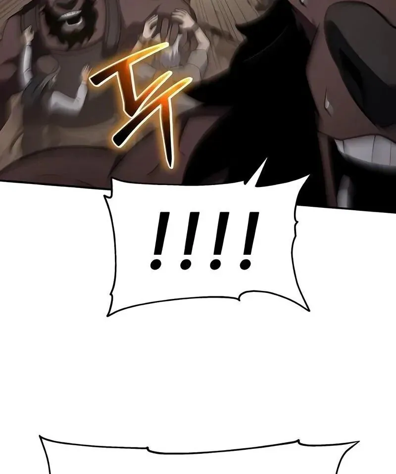 Read The Knight King Who Returned with a God PT Manga Online