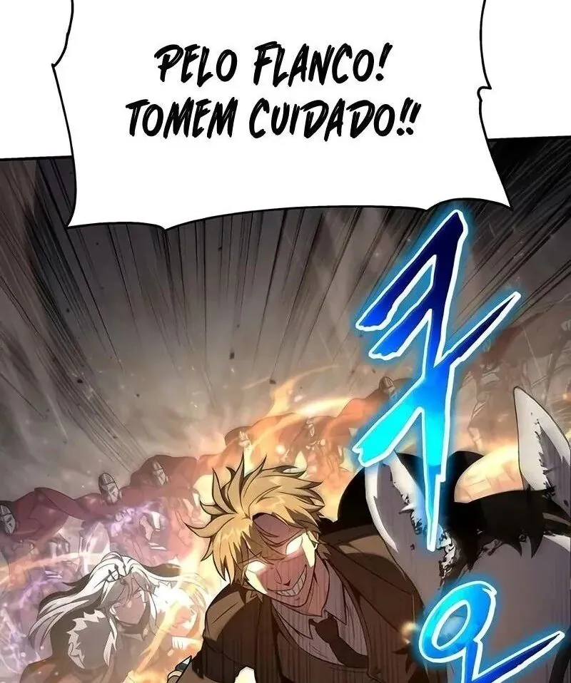 Read The Knight King Who Returned with a God PT Manga Online