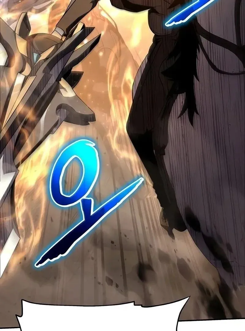 Read The Knight King Who Returned with a God PT Manga Online