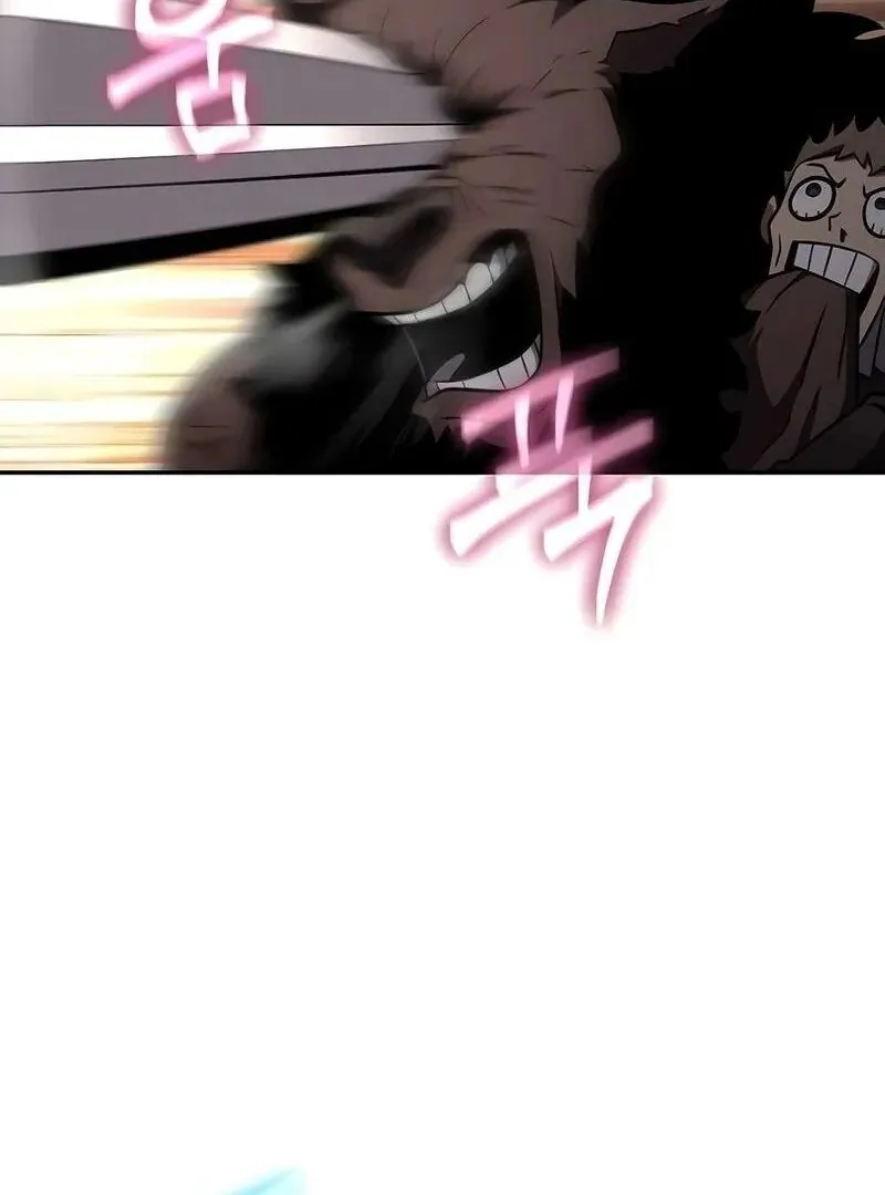 Read The Knight King Who Returned with a God PT Manga Online
