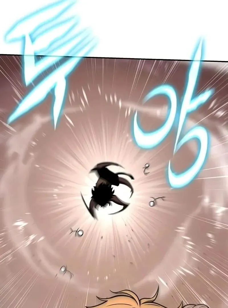 Read The Knight King Who Returned with a God PT Manga Online