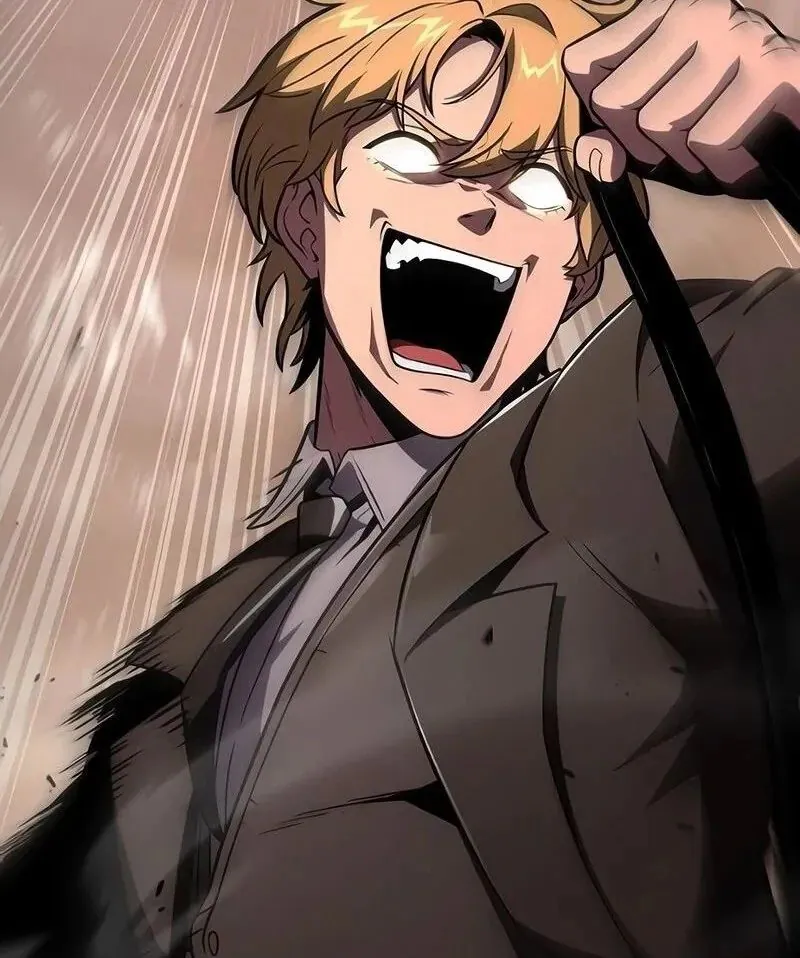 Read The Knight King Who Returned with a God PT Manga Online