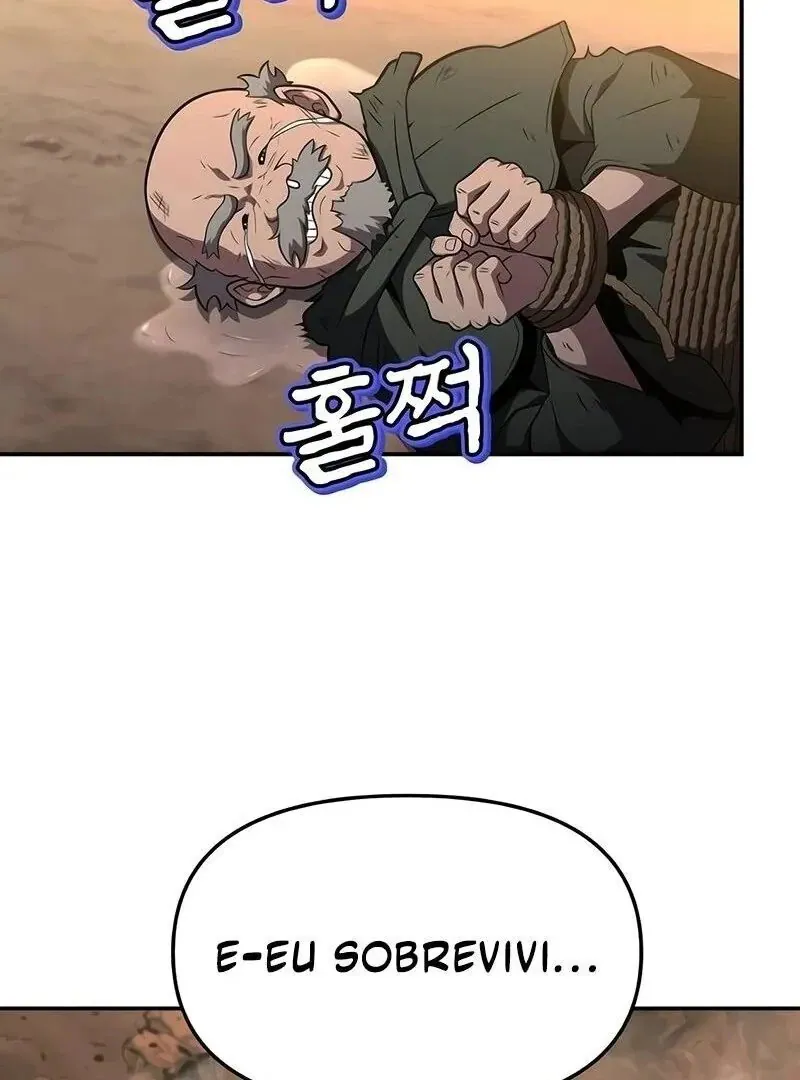 Read The Knight King Who Returned with a God PT Manga Online