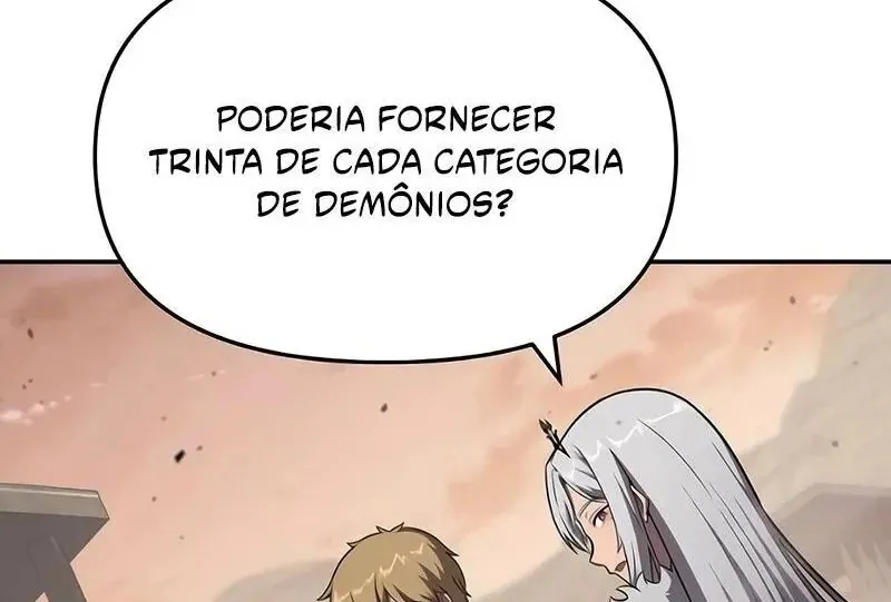 Read The Knight King Who Returned with a God PT Manga Online