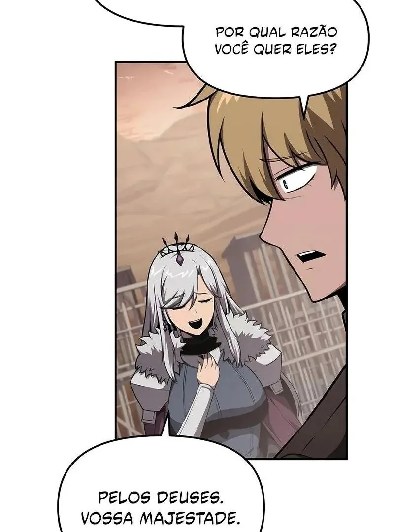 Read The Knight King Who Returned with a God PT Manga Online