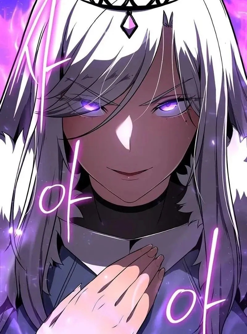 Read The Knight King Who Returned with a God PT Manga Online