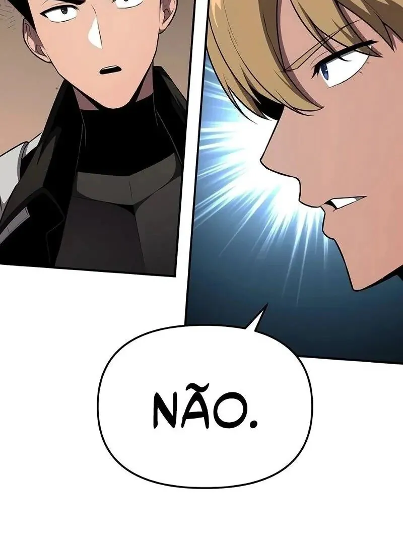 Read The Knight King Who Returned with a God PT Manga Online