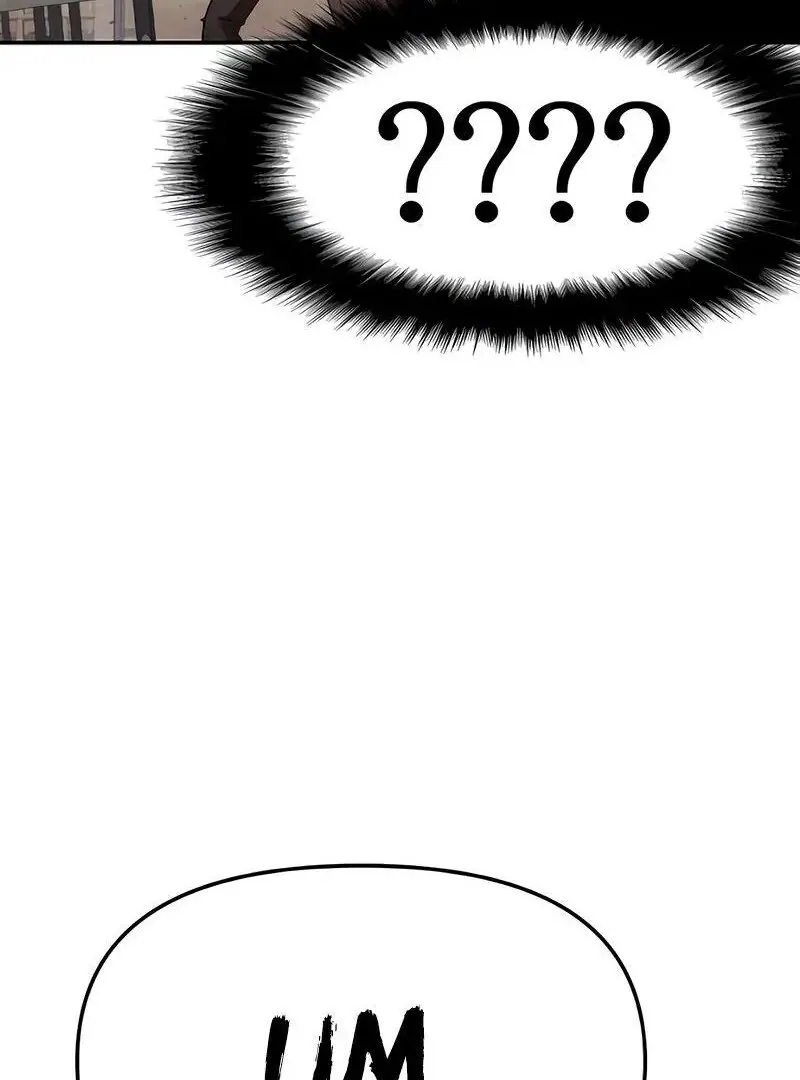 Read The Knight King Who Returned with a God PT Manga Online