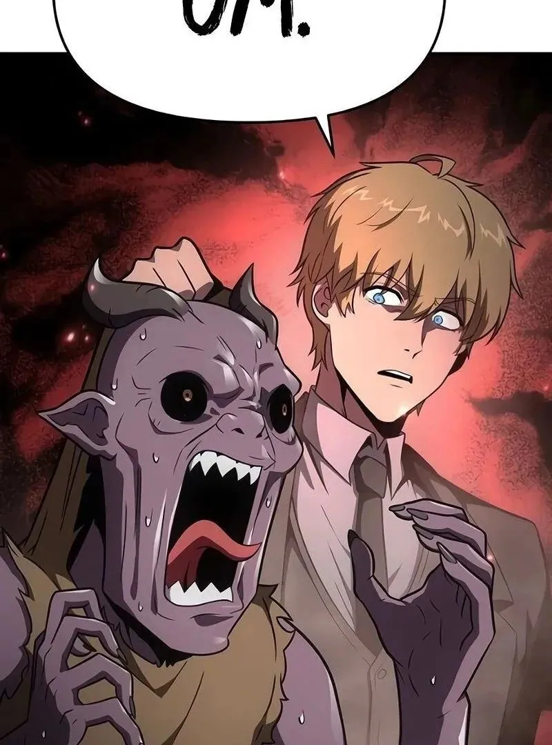 Read The Knight King Who Returned with a God PT Manga Online