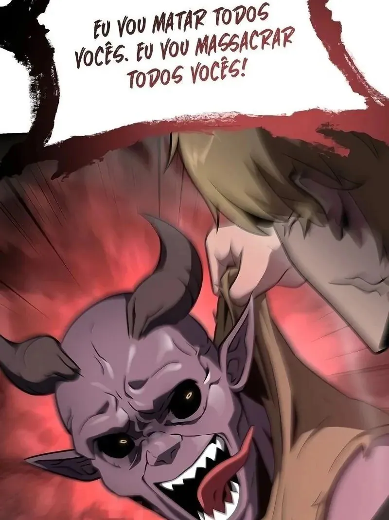 Read The Knight King Who Returned with a God PT Manga Online