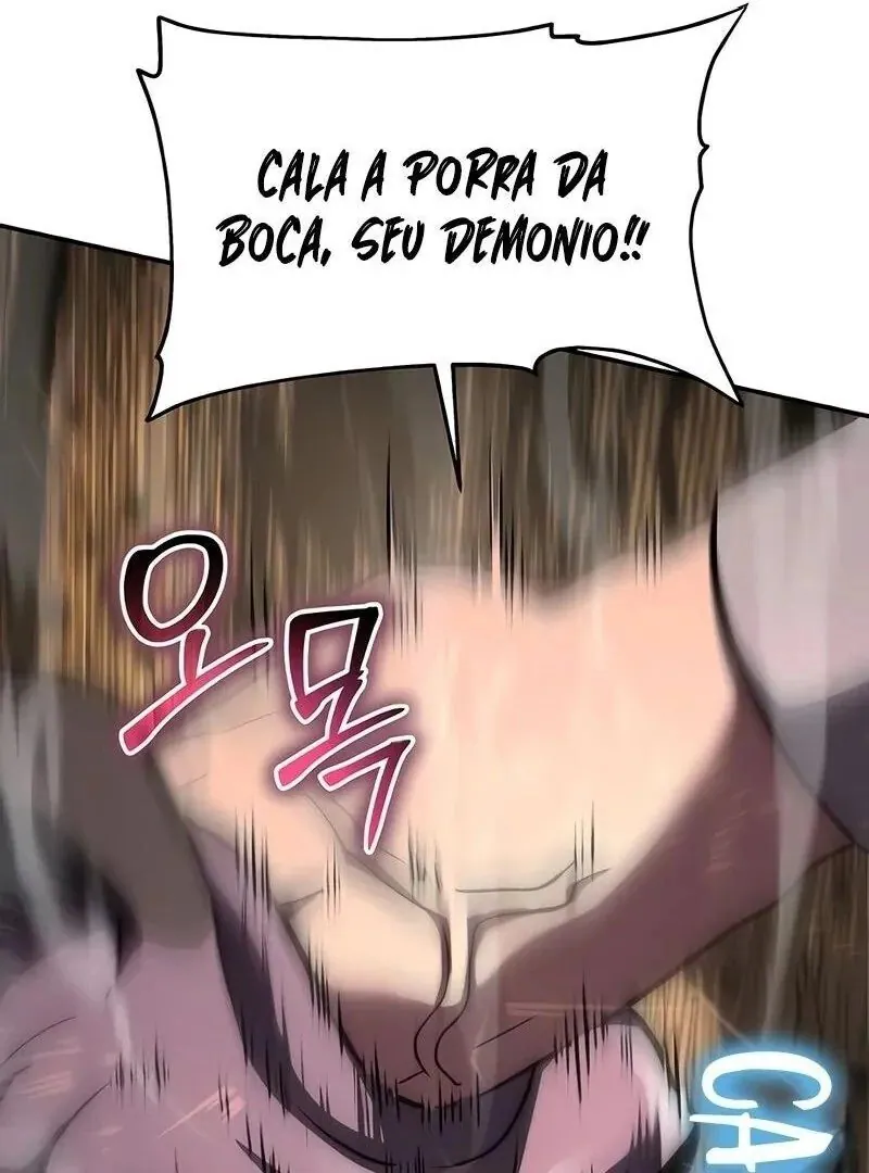 Read The Knight King Who Returned with a God PT Manga Online