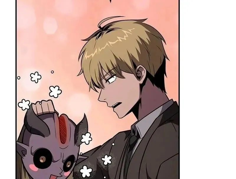 Read The Knight King Who Returned with a God PT Manga Online