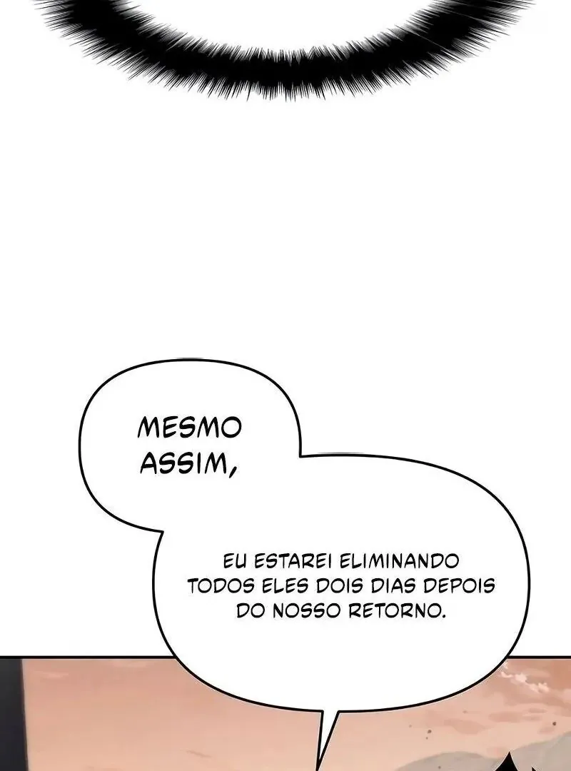 Read The Knight King Who Returned with a God PT Manga Online