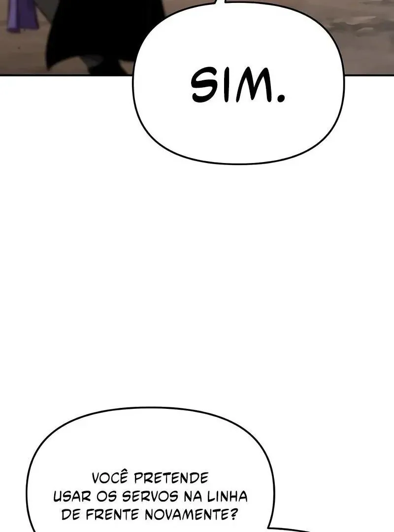 Read The Knight King Who Returned with a God PT Manga Online