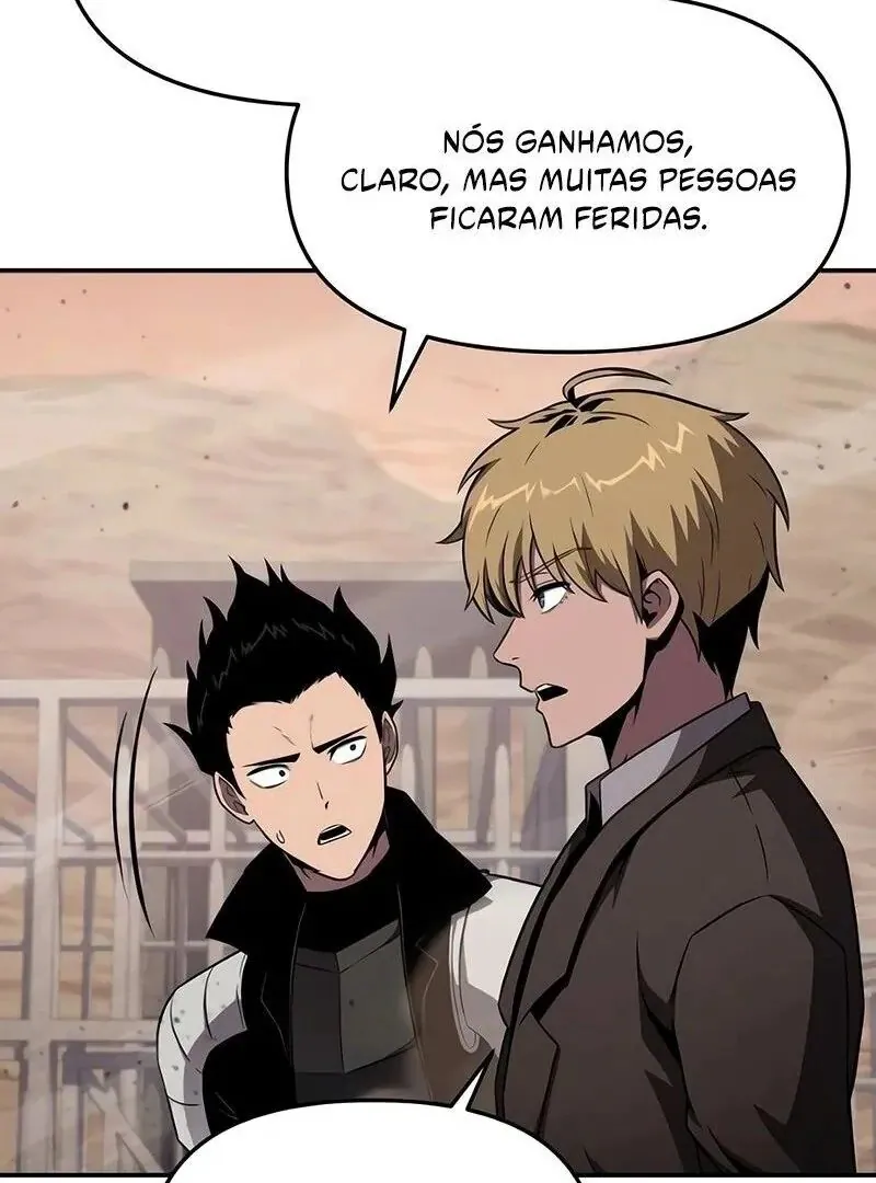 Read The Knight King Who Returned with a God PT Manga Online