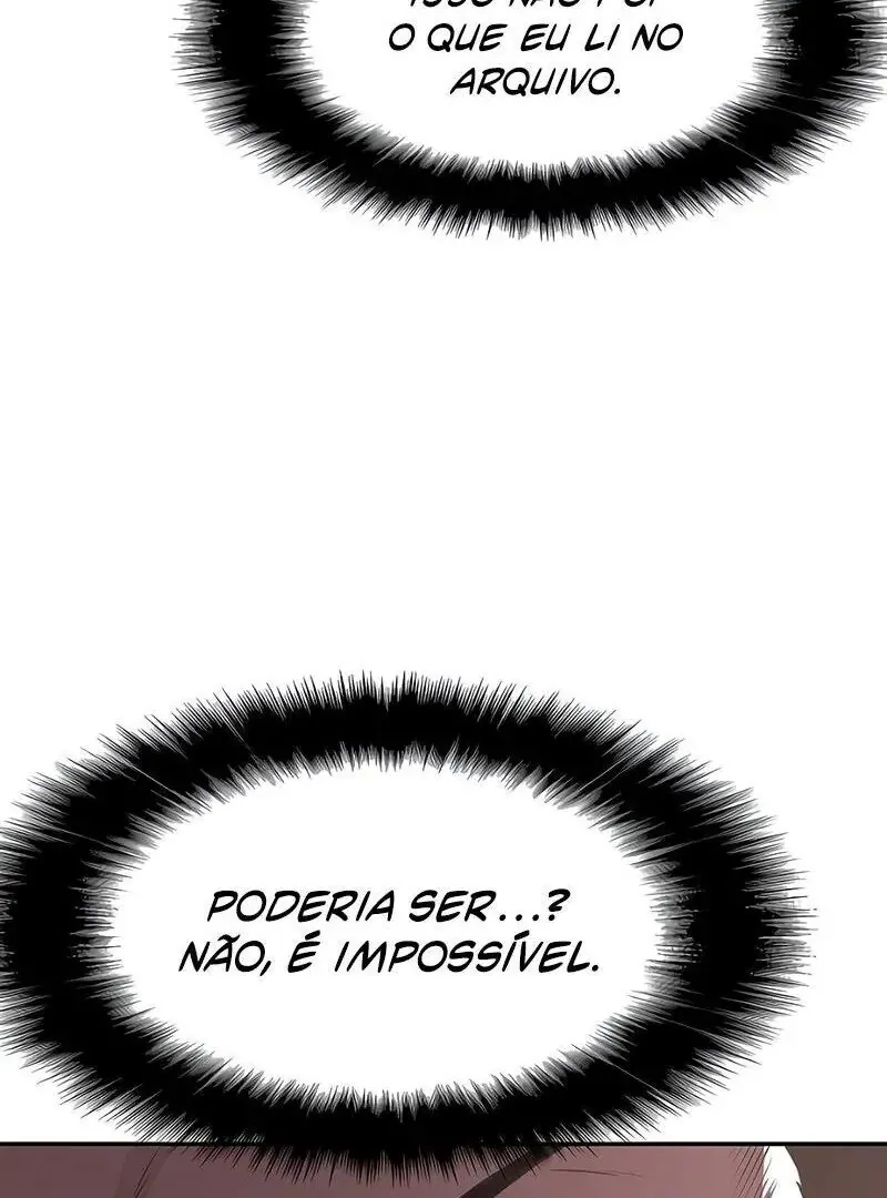 Read The Knight King Who Returned with a God PT Manga Online
