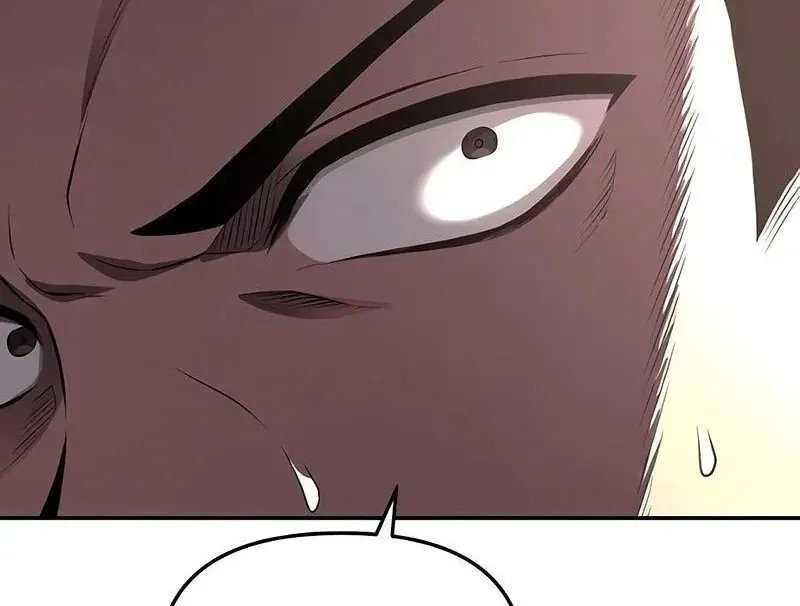 Read The Knight King Who Returned with a God PT Manga Online