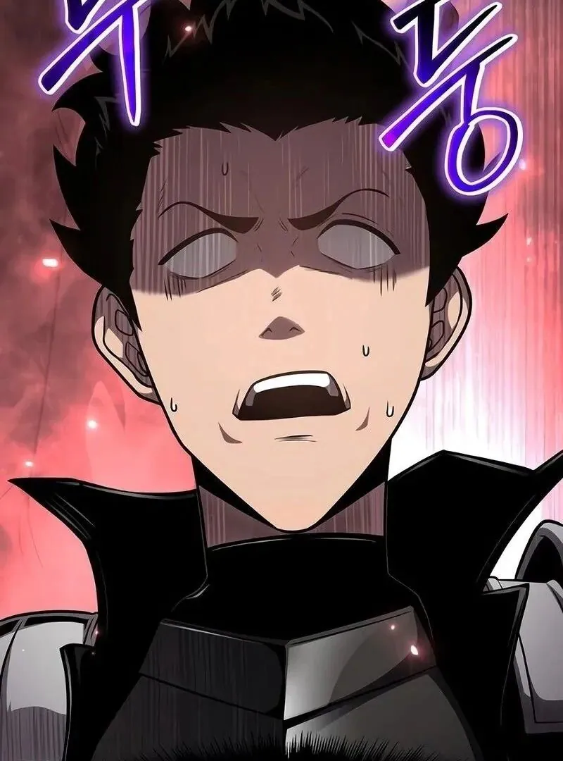 Read The Knight King Who Returned with a God PT Manga Online