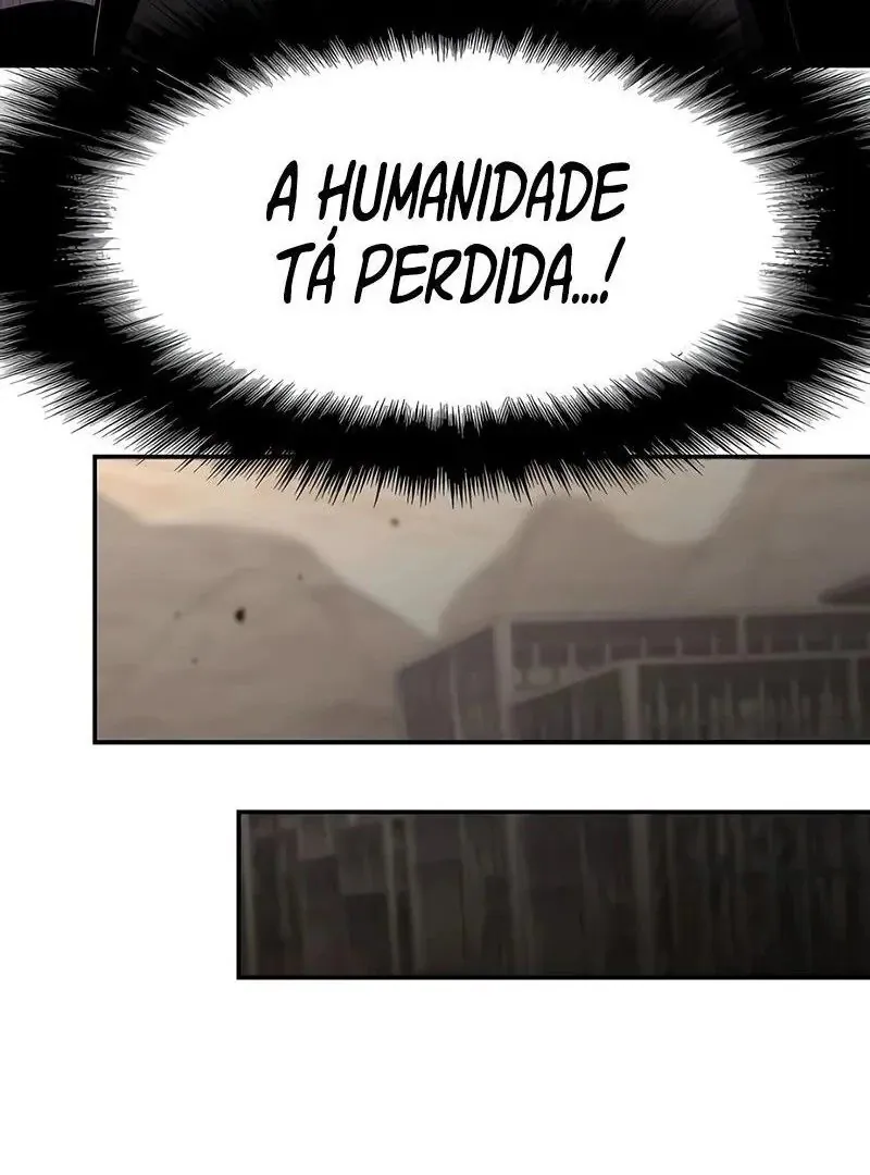 Read The Knight King Who Returned with a God PT Manga Online
