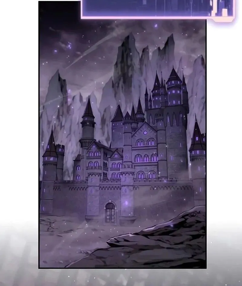Read The Knight King Who Returned with a God PT Manga Online