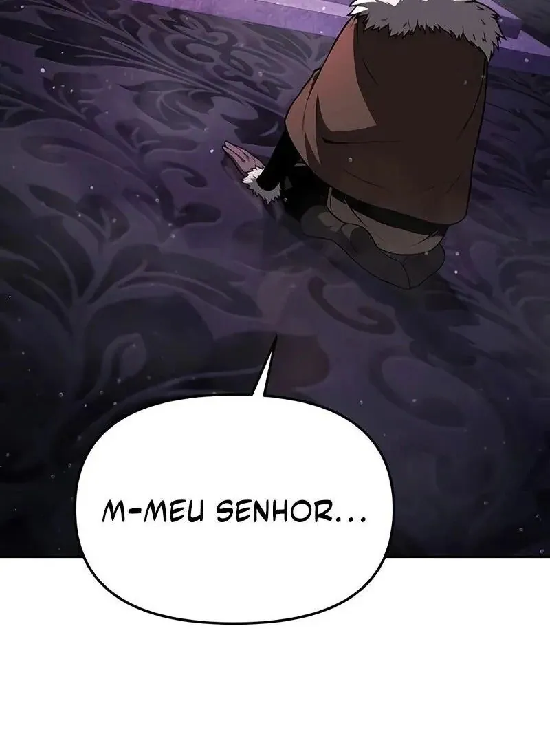 Read The Knight King Who Returned with a God PT Manga Online