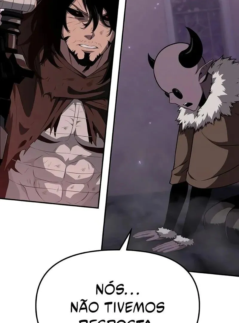 Read The Knight King Who Returned with a God PT Manga Online