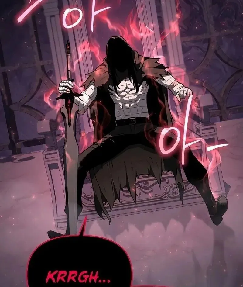 Read The Knight King Who Returned with a God PT Manga Online