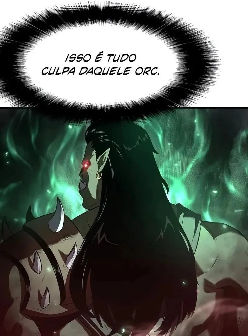 Read The Knight King Who Returned with a God PT Manga Online