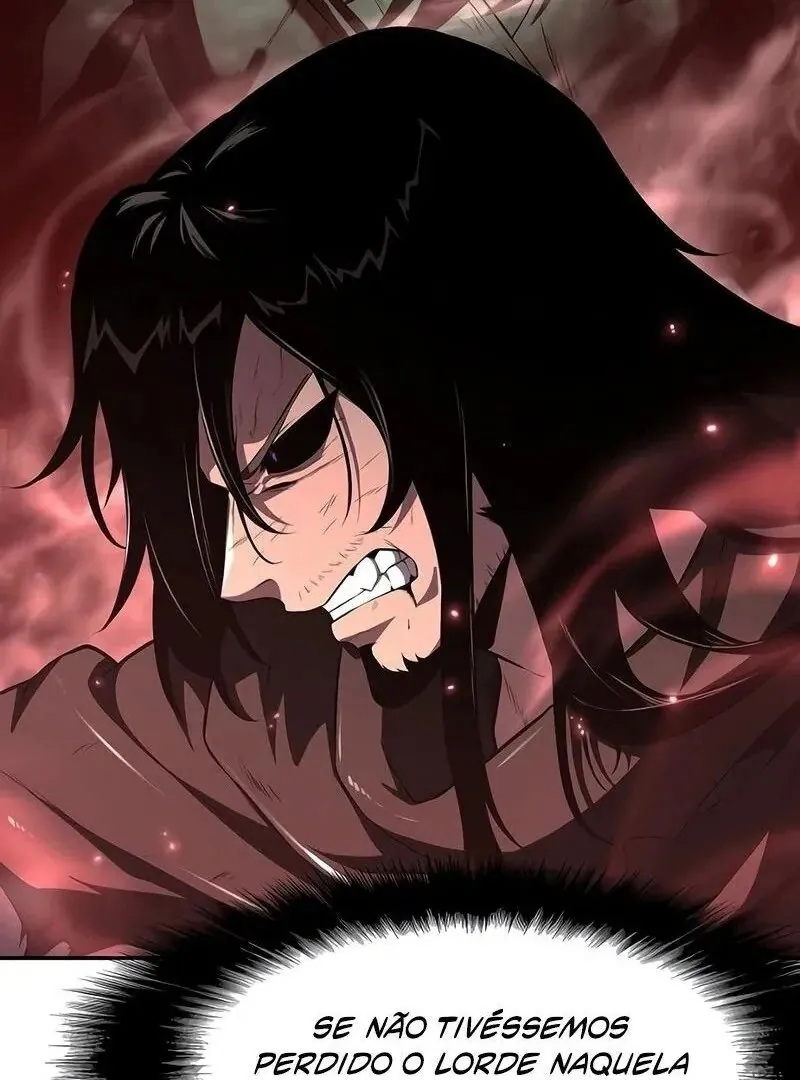 Read The Knight King Who Returned with a God PT Manga Online