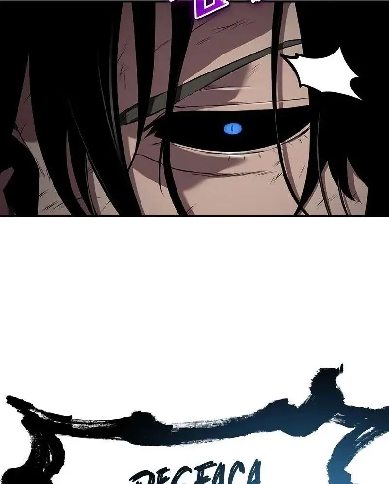 Read The Knight King Who Returned with a God PT Manga Online