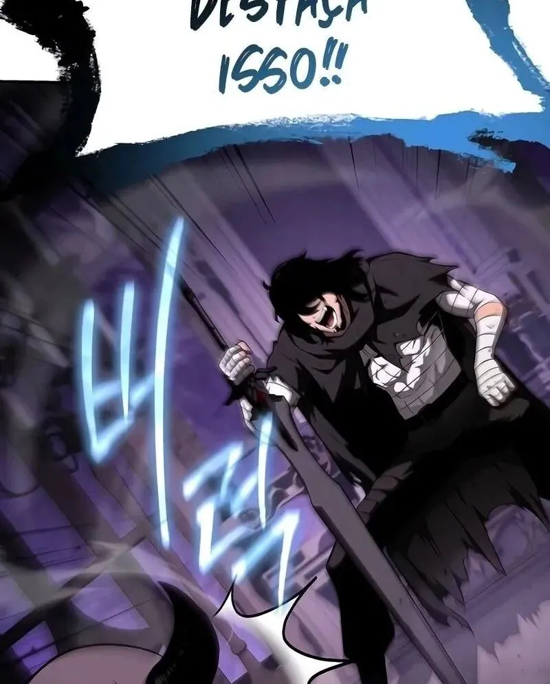 Read The Knight King Who Returned with a God PT Manga Online