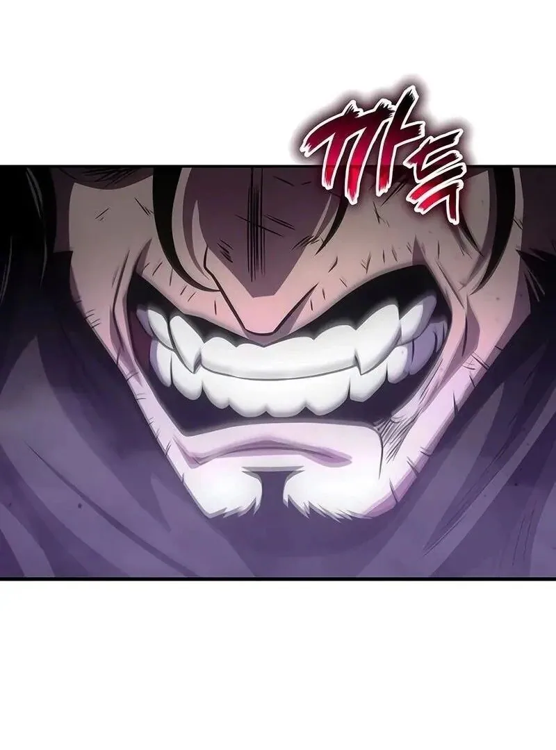 Read The Knight King Who Returned with a God PT Manga Online