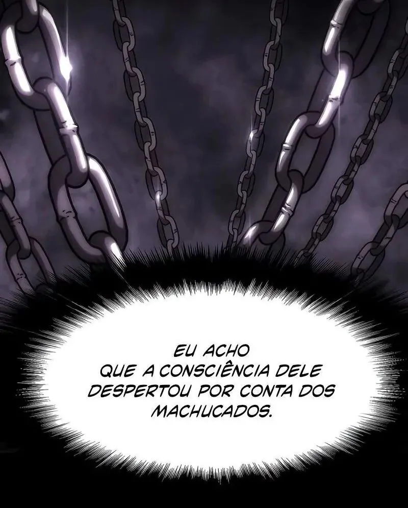 Read The Knight King Who Returned with a God PT Manga Online