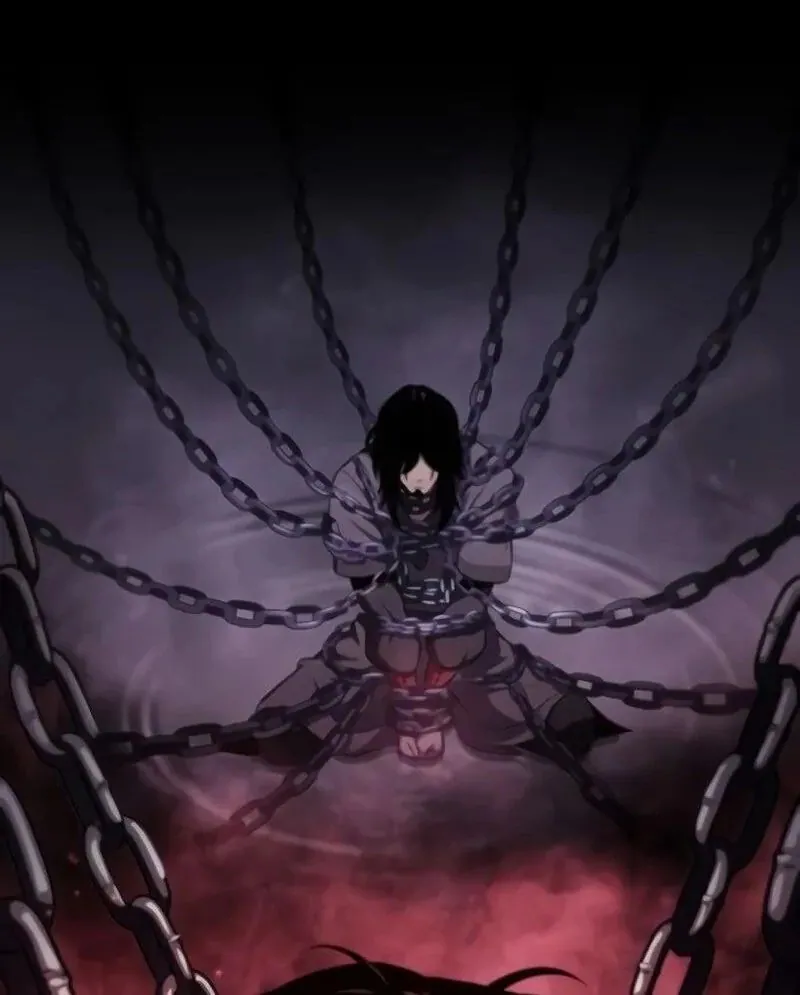 Read The Knight King Who Returned with a God PT Manga Online