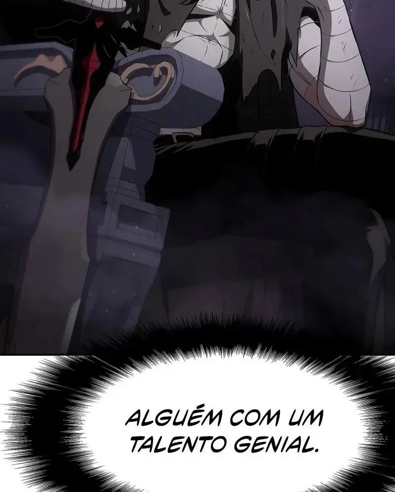 Read The Knight King Who Returned with a God PT Manga Online