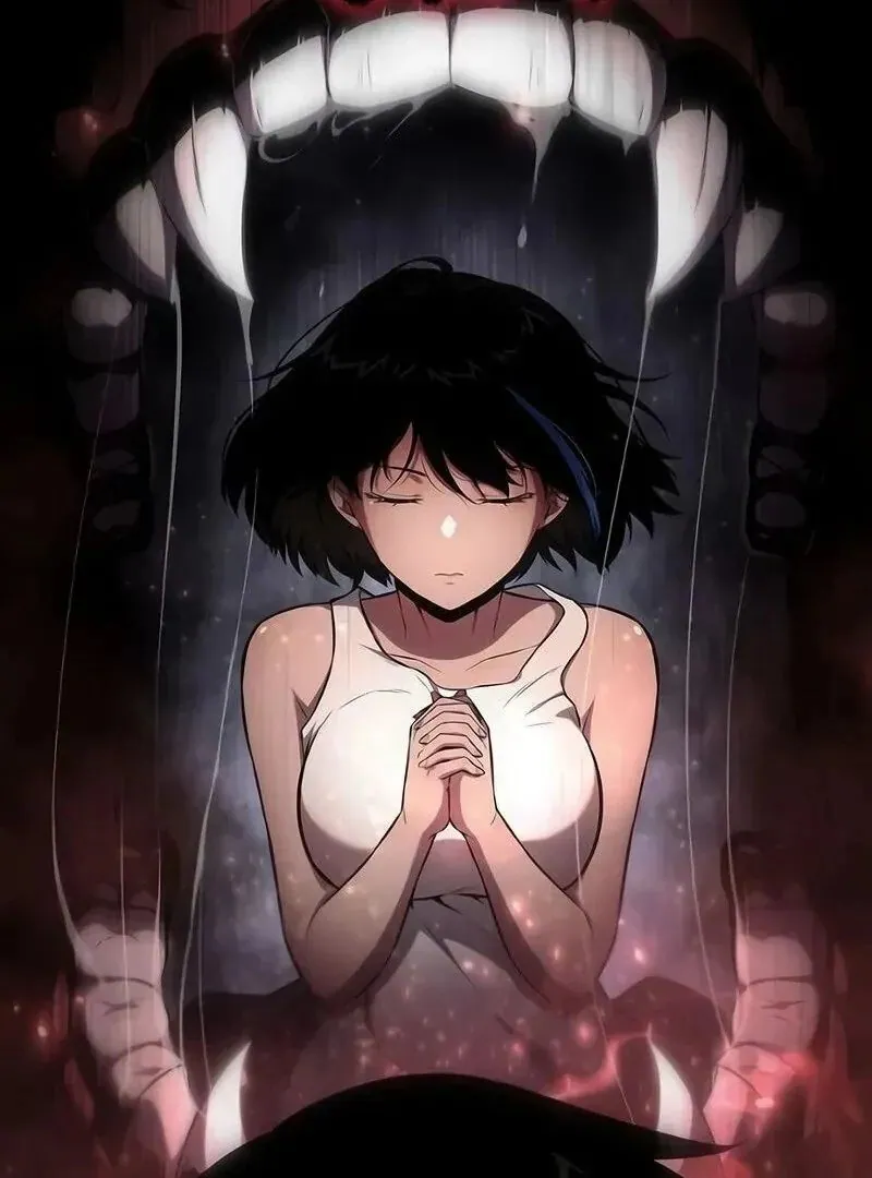 Read The Knight King Who Returned with a God PT Manga Online