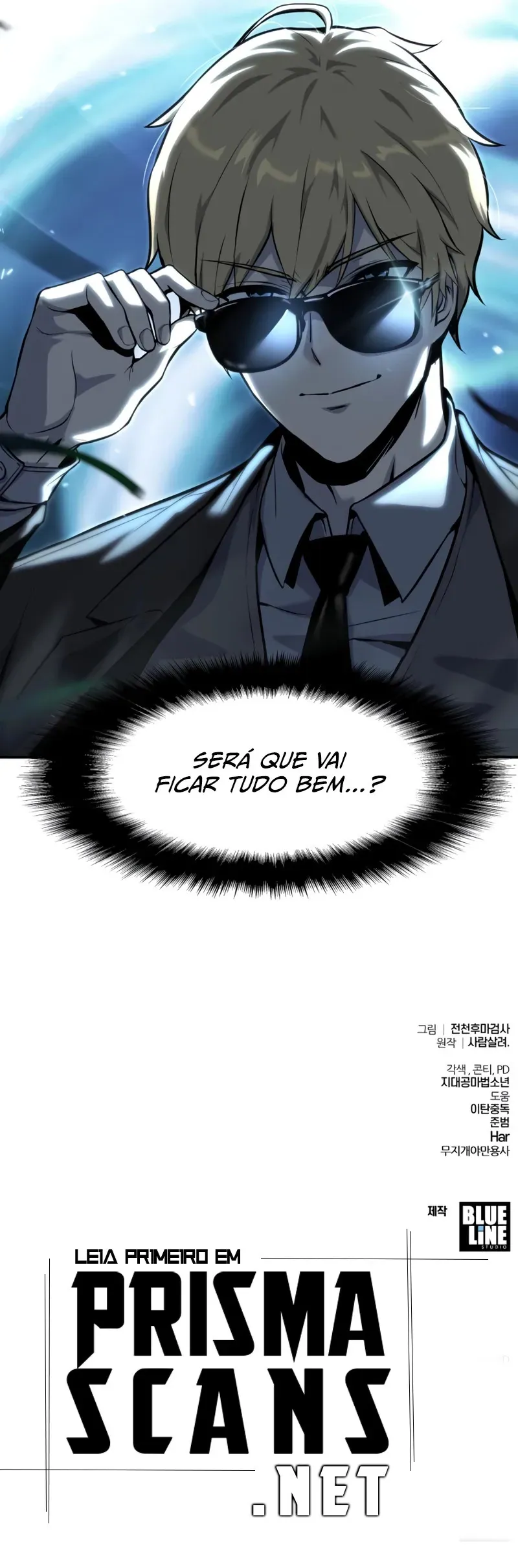Read The Knight King Who Returned with a God PT Manga Online