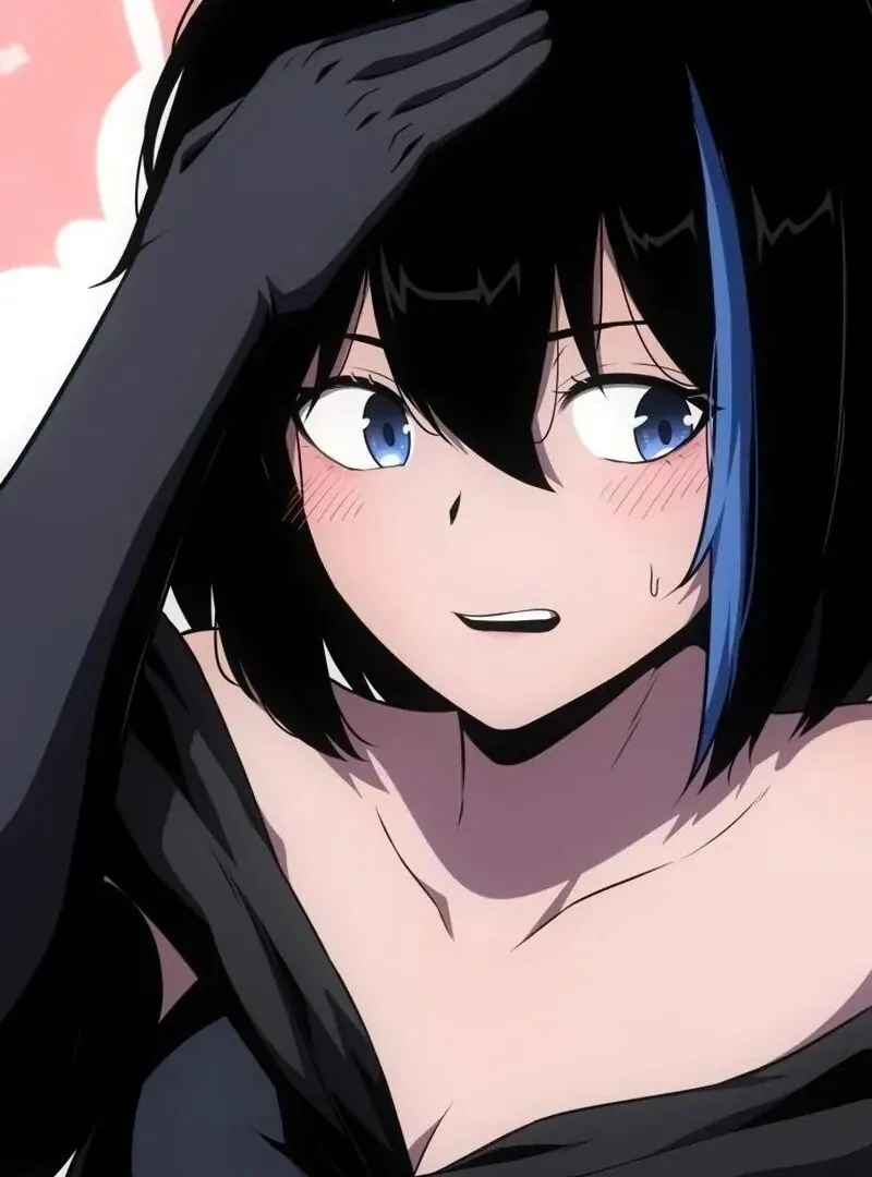 Read The Knight King Who Returned with a God PT Manga Online
